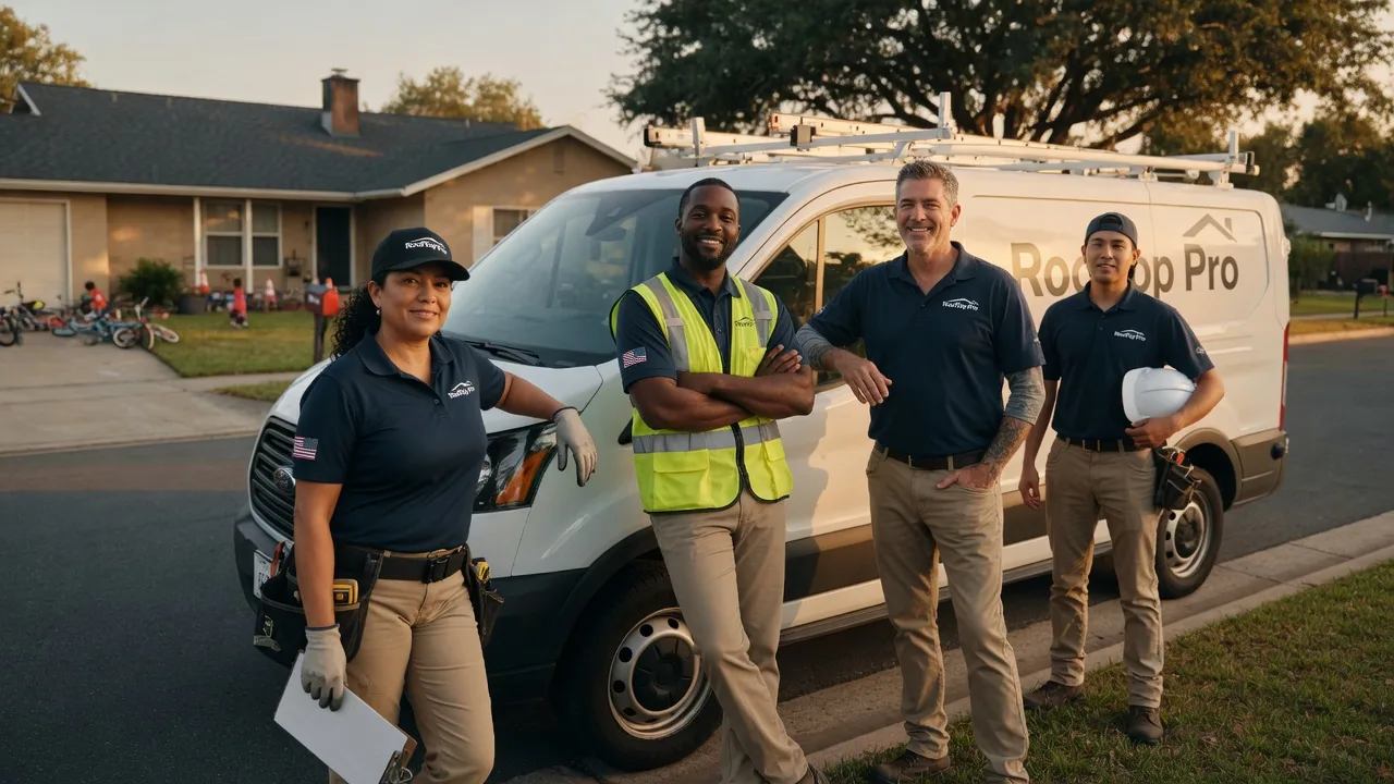 Roof Repair in Ong, NE near me